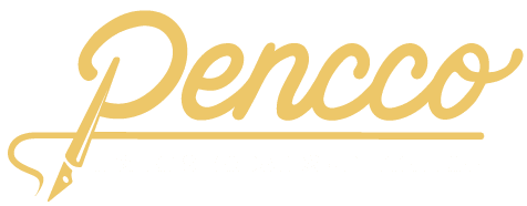 Pencco