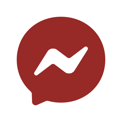 messenger