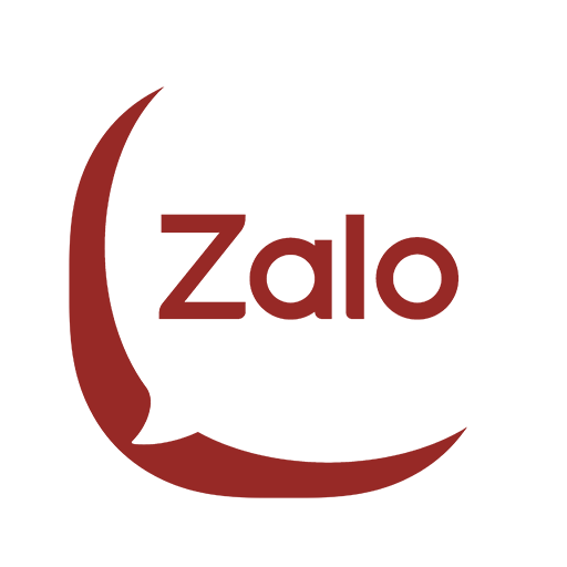 zalo
